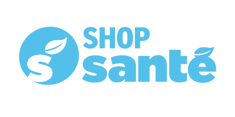 SHOP SANTE
