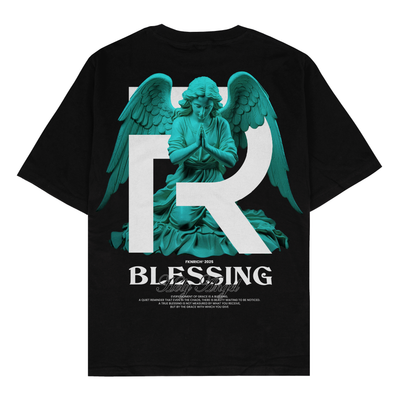 Holy Angel Tee
