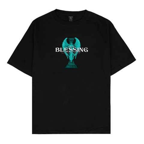 Holy Angel Tee
