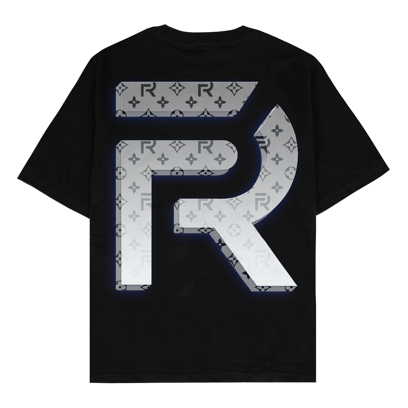 Glamour Tee