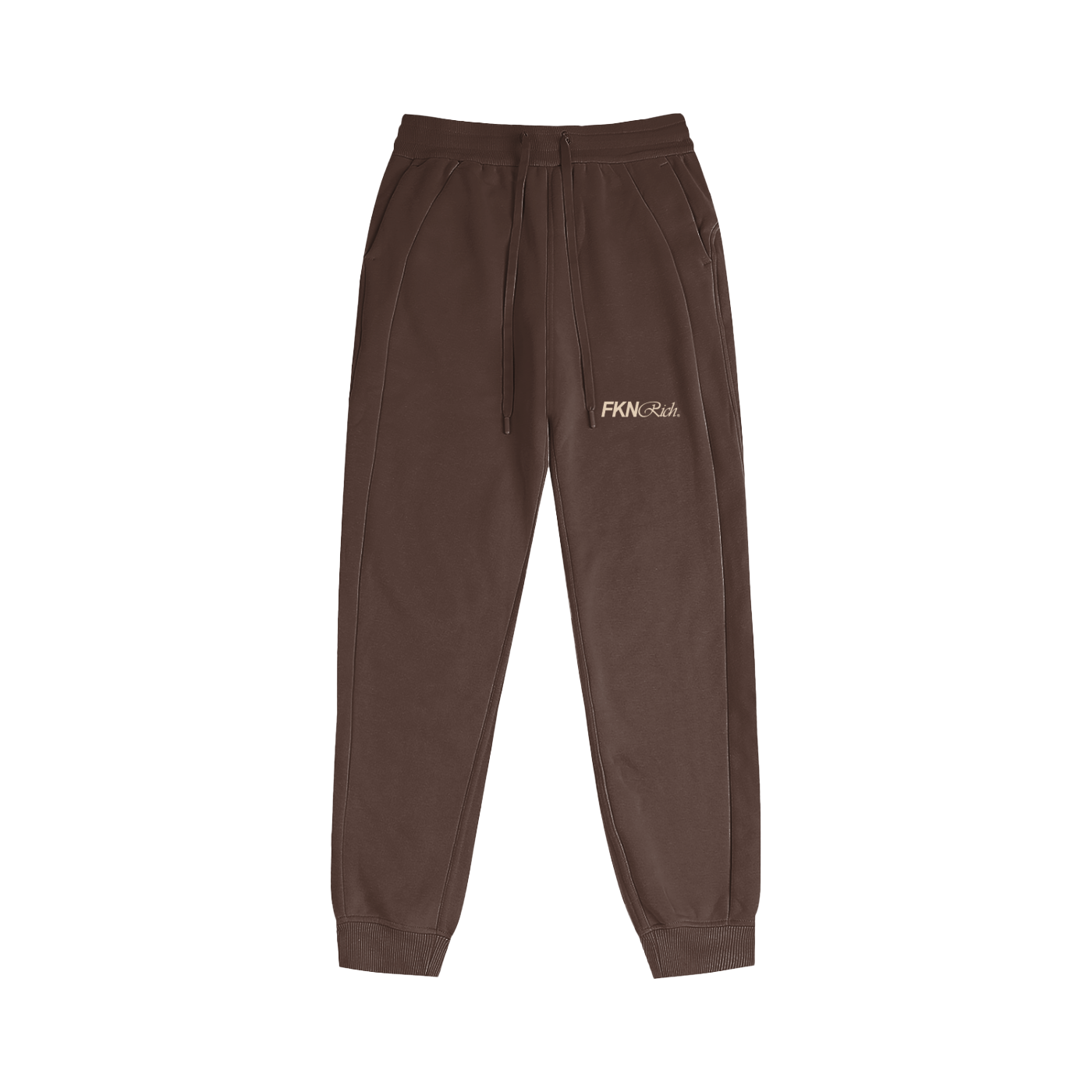 FR Essentials Women's Joggers