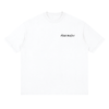 Streetwear Loose Drop Shoulder T-Shirt
