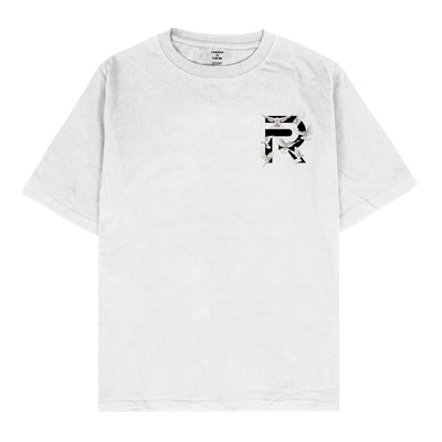 Dove Motion Tee - FKN Rich