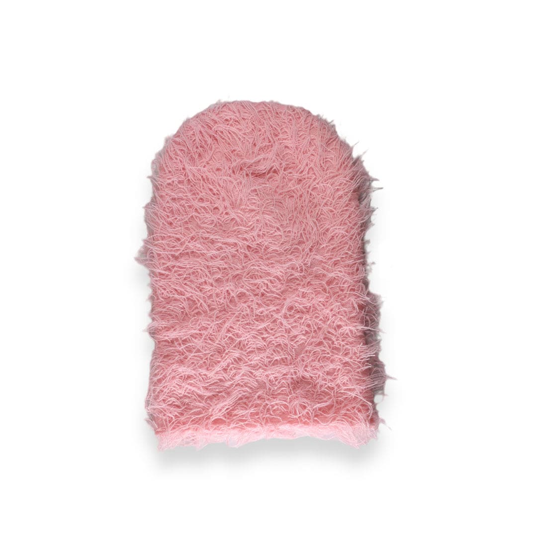 Pink Balaclava - FKN Rich