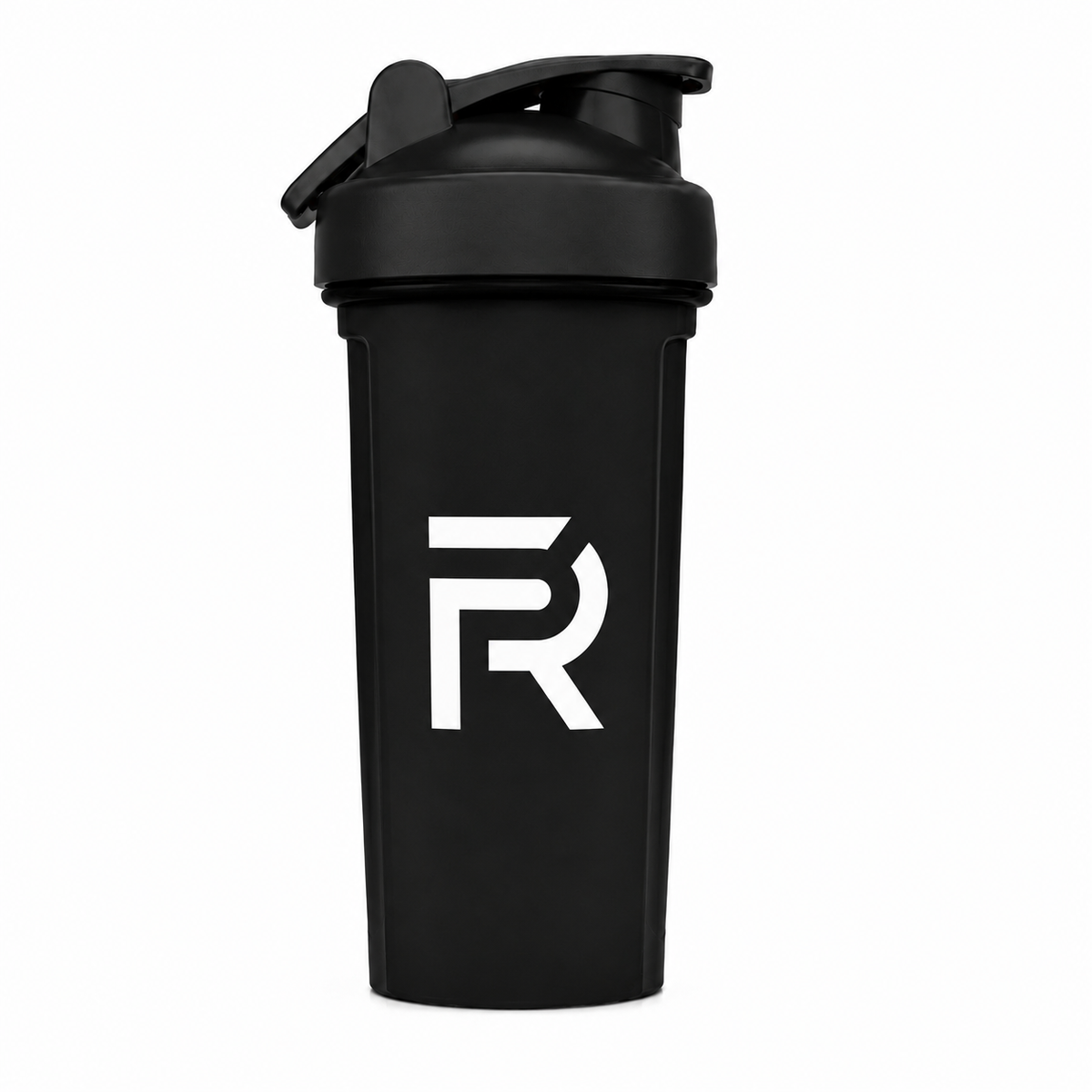 Athletic Club Shaker Cup (Black) alternate product image 2