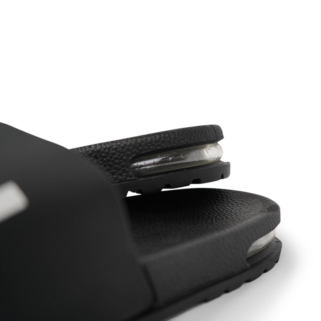 FKN Rich Sandals - FKN Rich