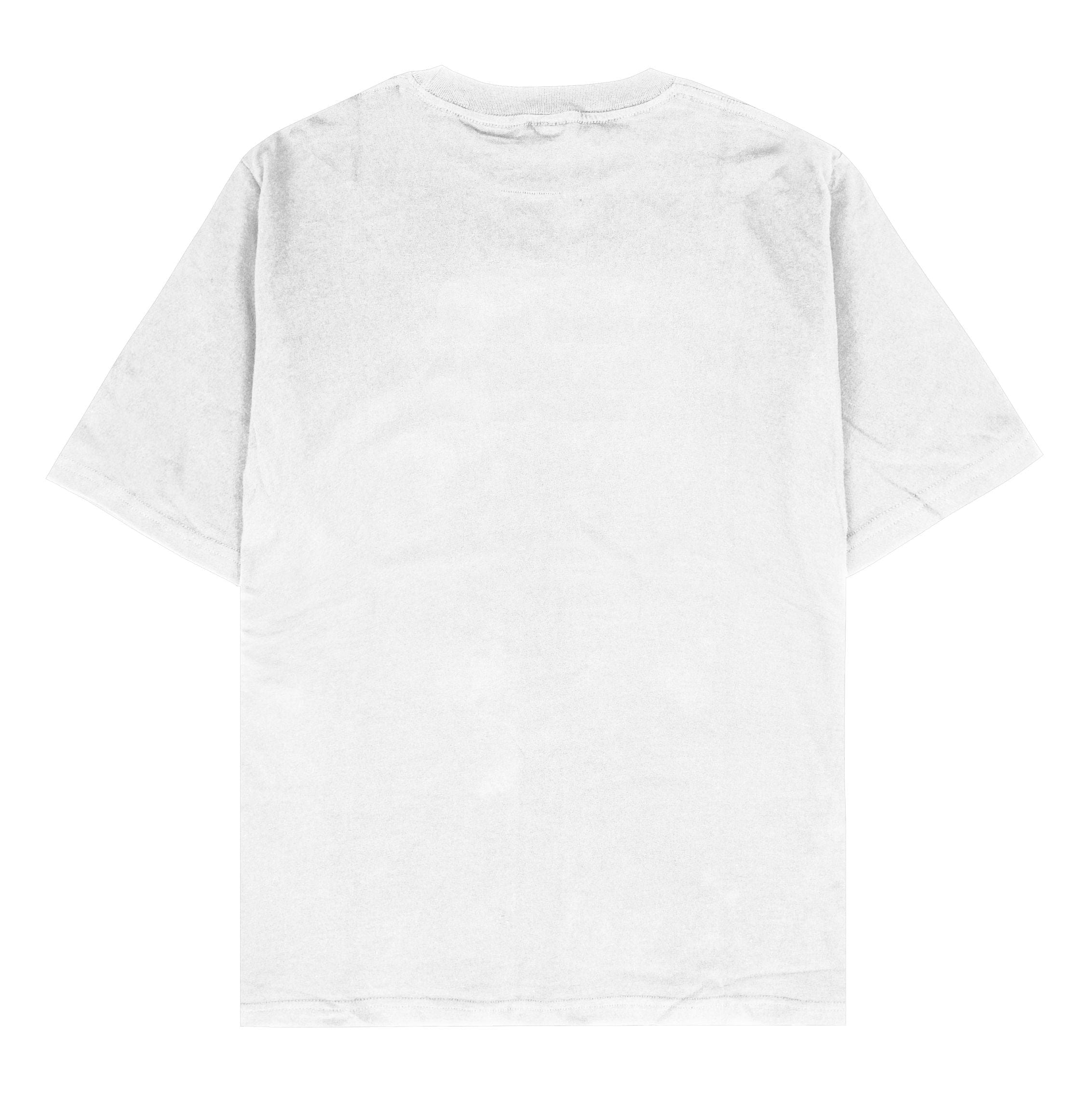 Reflective Tee - FKN Rich